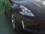 FAIRLADY Z roadstar