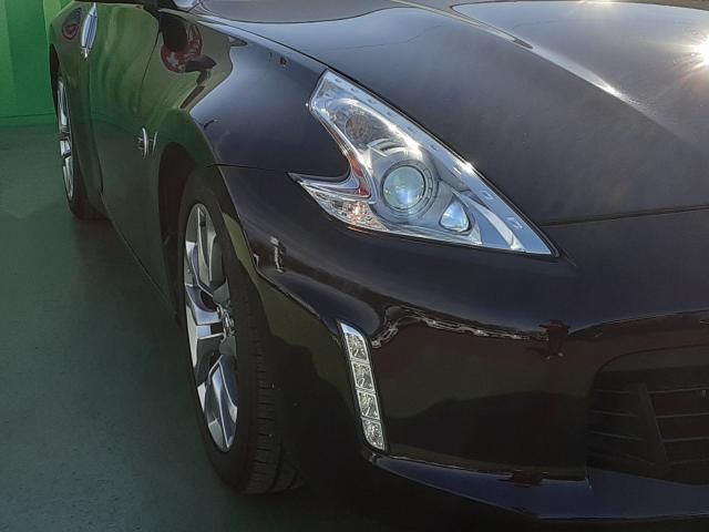 FAIRLADY Z roadstar