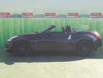 FAIRLADY Z roadstar