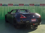 FAIRLADY Z roadstar