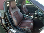 FAIRLADY Z roadstar