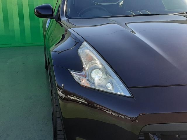 FAIRLADY Z roadstar