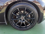 FAIRLADY Z roadstar