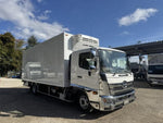 RANGER