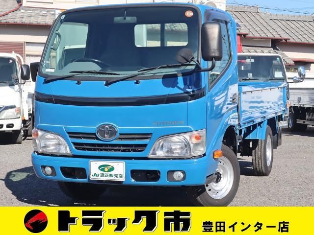 TOYOACE