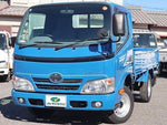 TOYOACE