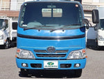 TOYOACE