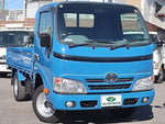 TOYOACE