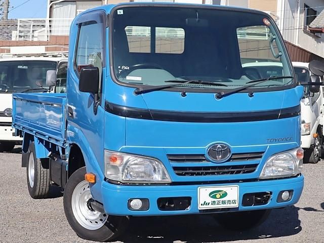 TOYOACE