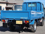 TOYOACE