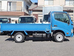 TOYOACE