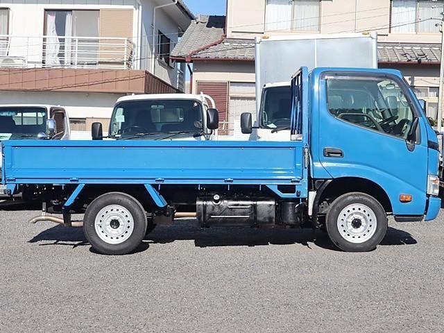 TOYOACE
