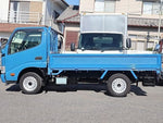 TOYOACE