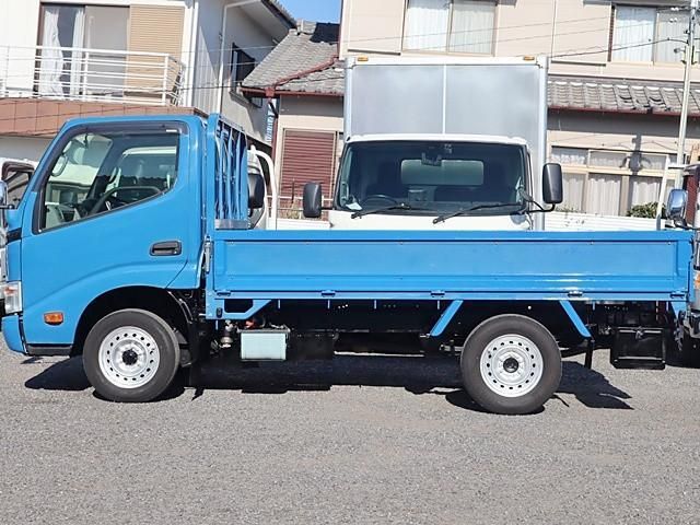 TOYOACE