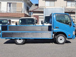 TOYOACE
