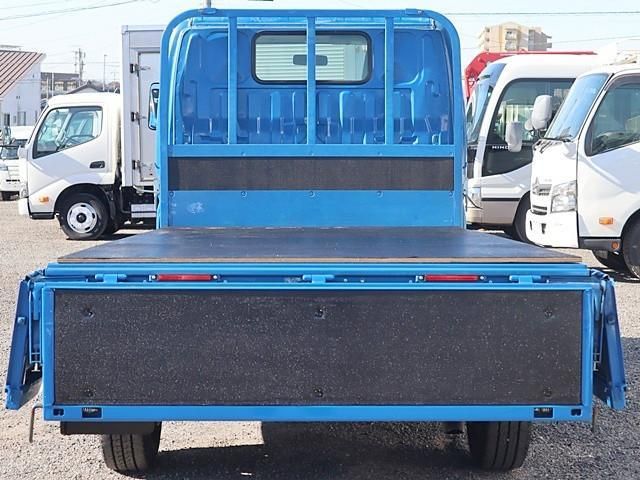 TOYOACE