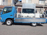 TOYOACE