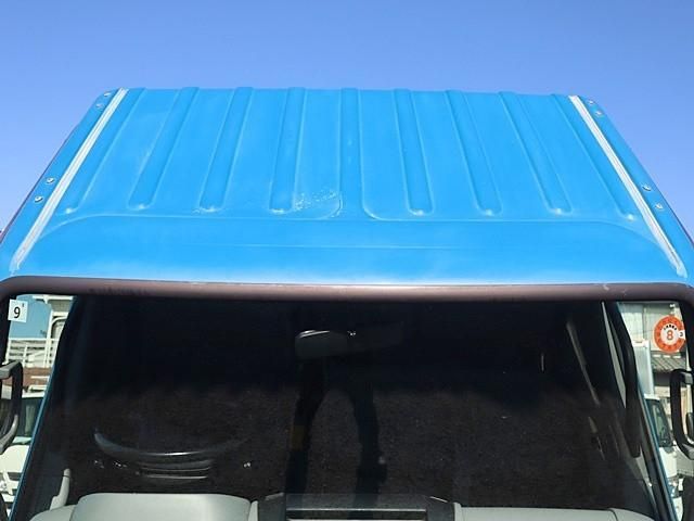 TOYOACE