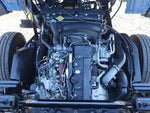 TOYOACE