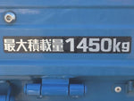 TOYOACE