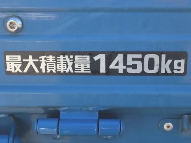 TOYOACE