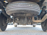 TOYOACE