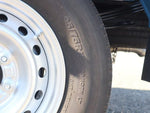 TOYOACE