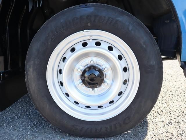 TOYOACE