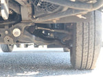 TOYOACE