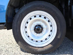 TOYOACE
