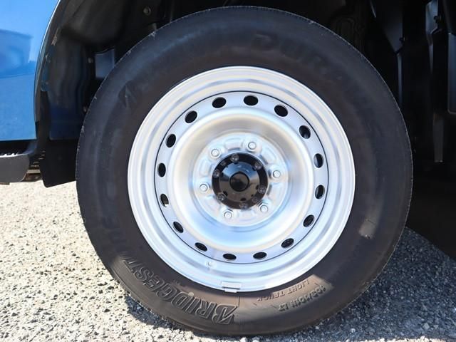 TOYOACE