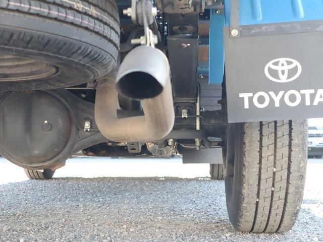 TOYOACE