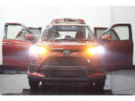 RAIZE