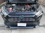 RAV4 HYBRID 4WD