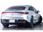MERCEDES AMG EQS