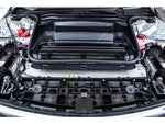 MERCEDES AMG EQS
