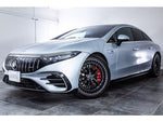 MERCEDES AMG EQS