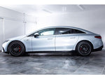 MERCEDES AMG EQS