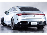 MERCEDES AMG EQS