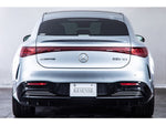 MERCEDES AMG EQS