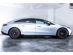 MERCEDES AMG EQS