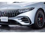 MERCEDES AMG EQS