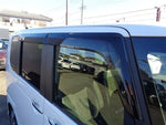 N-BOX CUSTOM