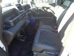 N-BOX CUSTOM