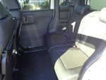 N-BOX CUSTOM