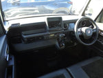 N-BOX CUSTOM