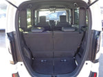 N-BOX CUSTOM