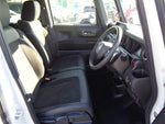 N-BOX CUSTOM