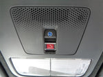 N-BOX CUSTOM
