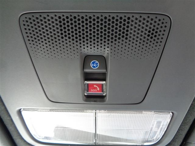 N-BOX CUSTOM